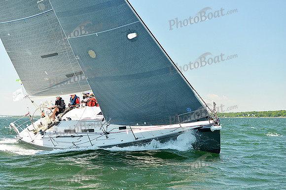 2016 NYYC Annual Regatta E_0033