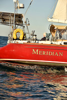 2016 Newport Bermuda Race_2398