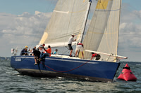 2010 IRC LIS 306