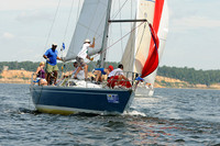 2012 Screwpile A 527