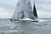 2020 Ida Lewis Distance Race A_1367