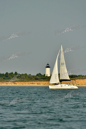 2017 Round Marthas Vineyard_0390