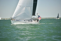 2023 Figawi 0869