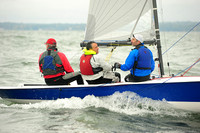 2014 HPDO A 1012