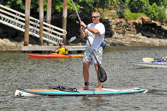 2012 Waterman's Challenge 064