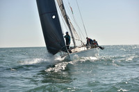 2023 Figawi 0034