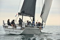 2024 Newport Bermuda_0092