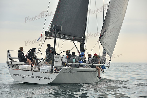 2024 Newport Bermuda_0092