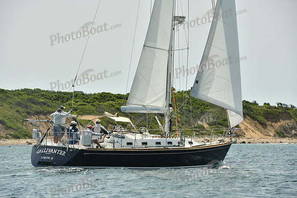 2023 Block Island Race Week D 0539