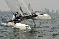 2013 St Pete NOOD_A 701
