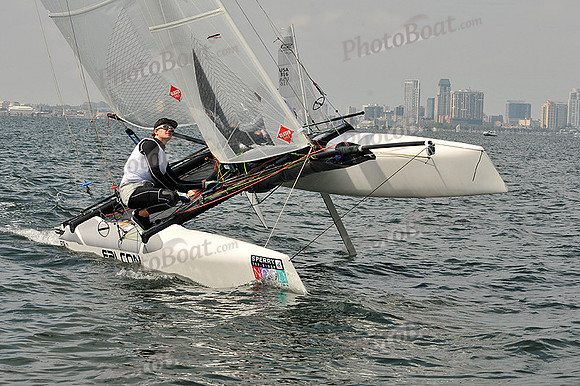 2013 St Pete NOOD_A 701