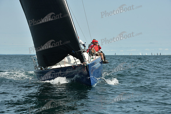 2023 Block Island Race Week D 0354