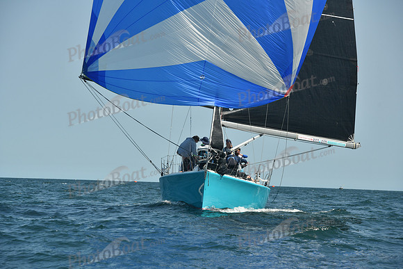 2023 Block Island Race Week B 0369