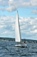 2010 IHYC Classic 1085
