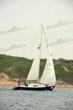 2013 Block Island Race Week D 1104