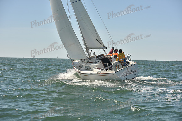 2023 Figawi 0544