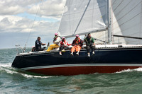 2025 Figawi_1191