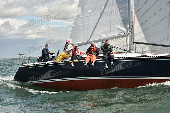 2025 Figawi_1191