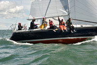 2025 Figawi_1195