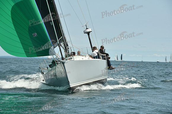 2023 Block Island Race Week D 0105