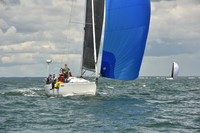 2025 Figawi_1744