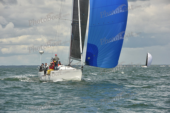 2025 Figawi_1744