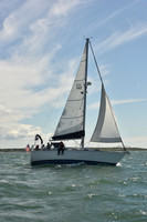 2025 Figawi_0017