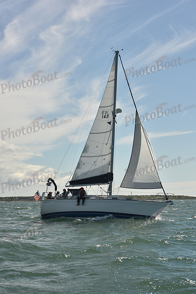 2025 Figawi_0017