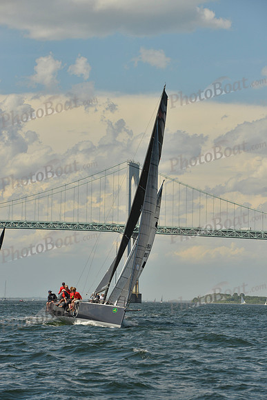 2017 NYYC Annual Regatta A_3227
