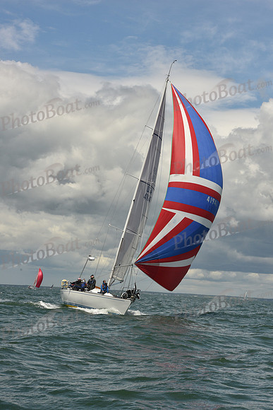 2025 Figawi_1810