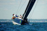 2014 NYYC Annual Regatta C 890