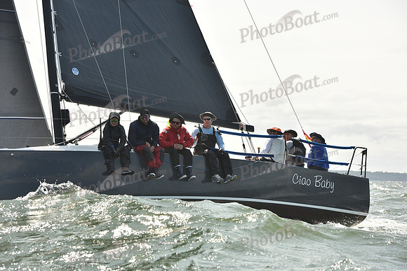 2024 Vineyard Race A_0340