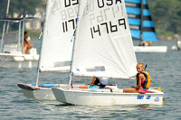 2012 Opti Green Fleet 007