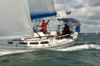 2025 Figawi_0133