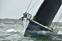 2024 Newport Bermuda_0210