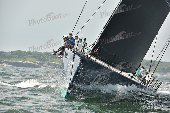 2024 Newport Bermuda_0210