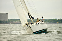 2017 Around Long Island Race B_0056