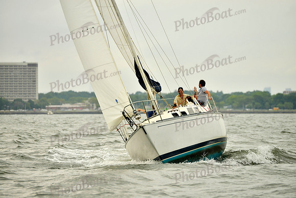 2017 Around Long Island Race B_0056