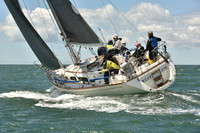 2025 Figawi_0997