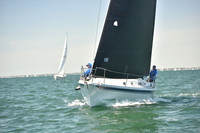 2024 Figawi 0399