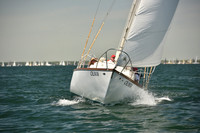 2024 Figawi 0041