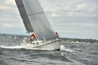 2024 Vineyard Race A_1982