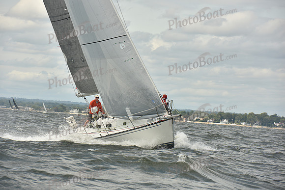 2024 Vineyard Race A_1982