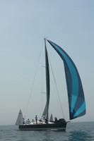 2025 Block Island Race Week A_0157