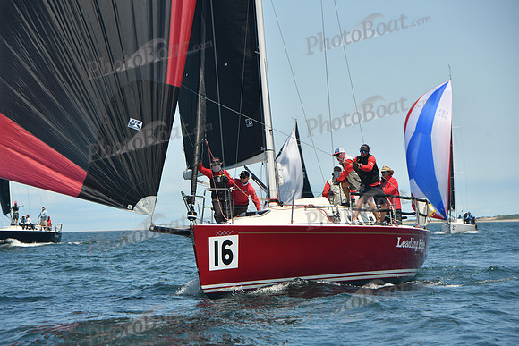 2023 Block Island Race Week A 1459