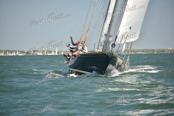 2023 Figawi 0514