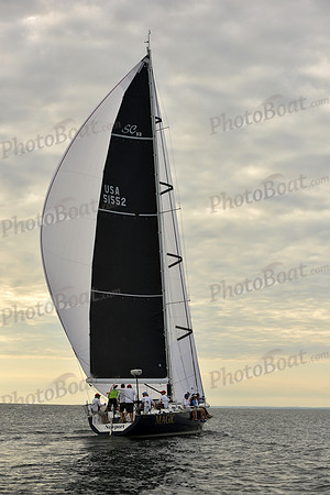 2018 Vineyard Race B_0237