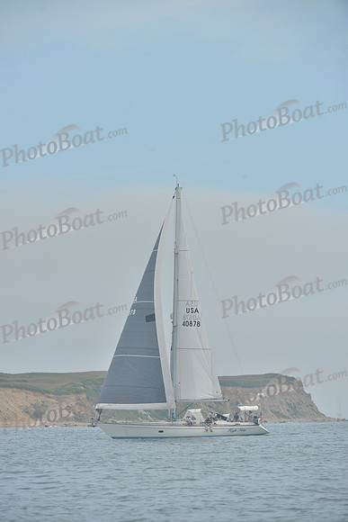 2023 Block Island Race Week H 0412