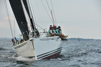 2024 Newport Bermuda_0611