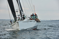 2024 Newport Bermuda_0612